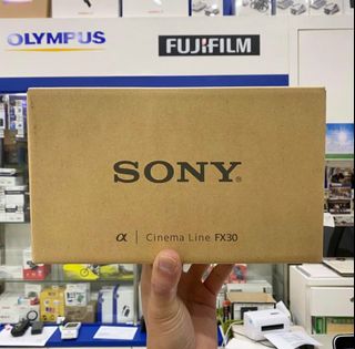(Category: ) located in . Submitted by n4.camera.store.manjung (Listing ID 1212822446, Image 1). Description: .