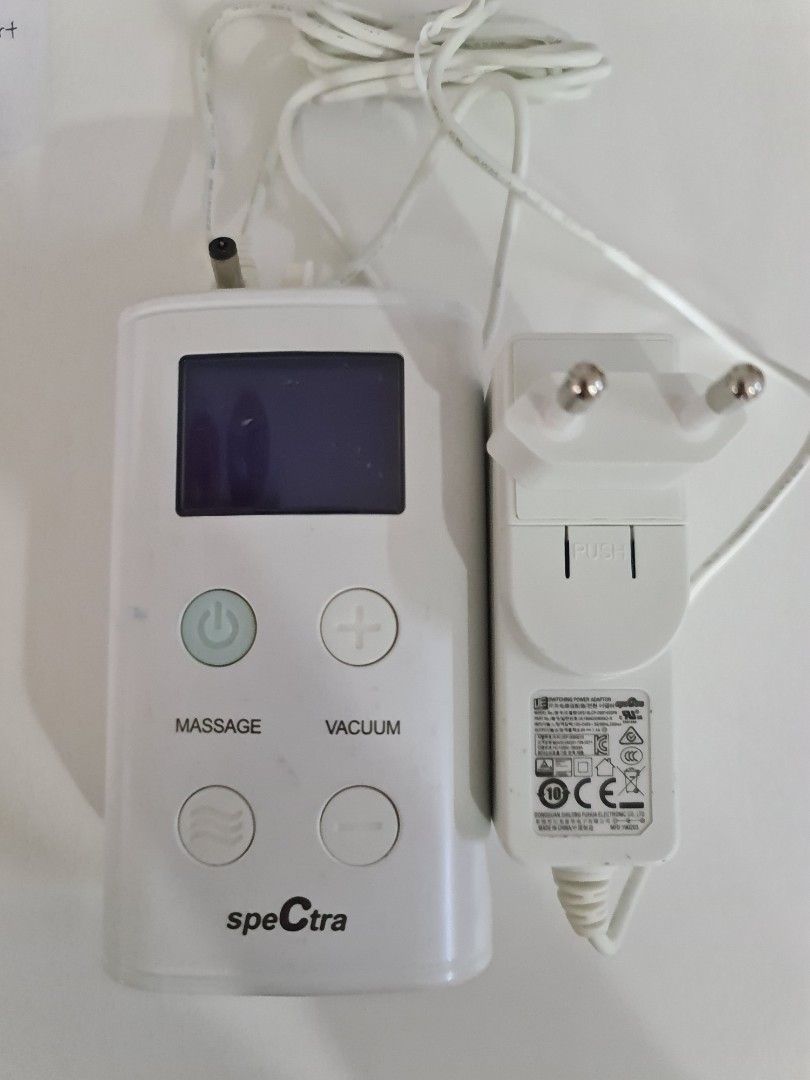 Spectra s1+ and Spectra s9+, Babies & Kids, Nursing & Feeding