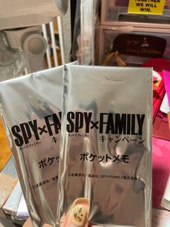 （分類：）位於 。 由 yo513 提交（商品編號 1212866097，圖片 1）。簡介： 。