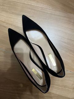 （分類：）位於 。 由 dan.zacer 提交（商品編號 1212981722，圖片 1）。簡介： 。