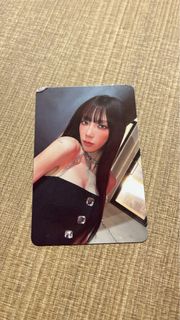 （分類：）位於 。 由 bighit_atm 提交（商品編號 1212815532，圖片 1）。簡介： 。