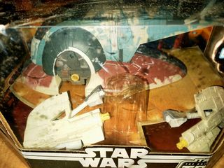 (Category: ) located in . Submitted by azzy1972 (Listing ID 1212880817, Image 1). Description: .
