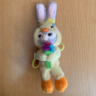 （分類：）位於 。 由 Have_a_niceday 提交（商品編號 1212888873，圖片 1）。簡介： 。