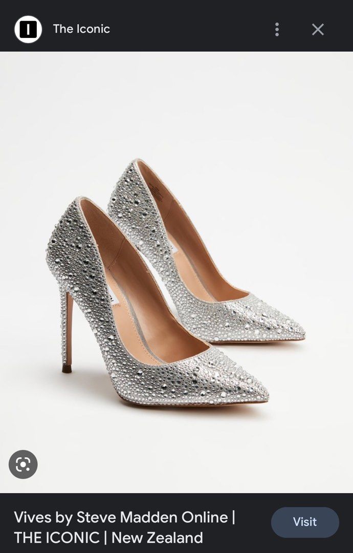 Vives shoes deals online