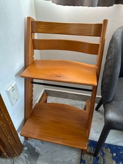 (Category: ) located in . Submitted by mes123 (Listing ID 1212823523, Image 1). Description: .