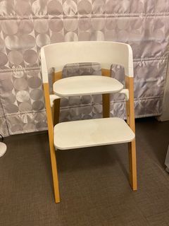 （分類：）位於 。 由 good_nice_stuff 提交（商品編號 1212932784，圖片 1）。簡介： 。