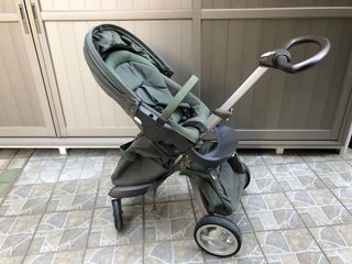 （分類：）位於 。 由 lkc1101 提交（商品編號 1212997114，圖片 1）。簡介： 。
