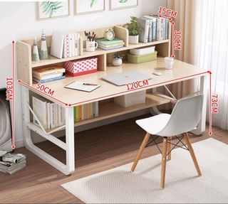 (Category: ) located in . Submitted by hamrori (Listing ID 1212848308, Image 1). Description: .