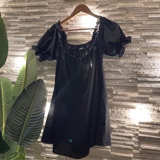 (Category: ) located in . Submitted by moretopreloved (Listing ID 1212864532, Image 1). Description: .