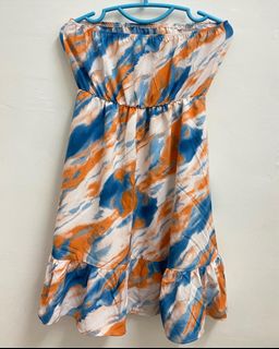 (Category: ) located in . Submitted by natashaahamd (Listing ID 1212890091, Image 1). Description: .
