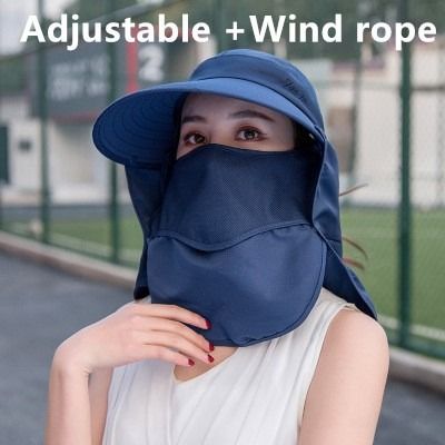 Korean golf hats best sale