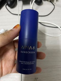 (Category: ) located in . Submitted by aina_amran (Listing ID 1212909650, Image 1). Description: .