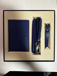 （分類：）位於 。 由 anohito 提交（商品編號 1212914093，圖片 1）。簡介： 。