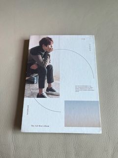 （分類：）位於 。 由 kimdobo 提交（商品編號 1212829998，圖片 1）。簡介： 。