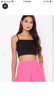 (Category: ) located in . Submitted by shopthatwardrobexx (Listing ID 1212973999, Image 1). Description: .