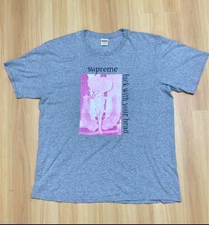 (Category: ) located in . Submitted by fahds_store (Listing ID 1212869634, Image 1). Description: .
