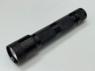 （分類：）位於 。 由 airborne101 提交（商品編號 1212824616，圖片 1）。簡介： 。