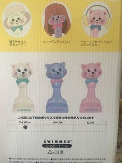 （分類：）位於 。 由 puremm 提交（商品編號 1212899677，圖片 1）。簡介： 。