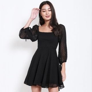 (Category: ) located in . Submitted by mysisterclothes (Listing ID 1212829327, Image 1). Description: .