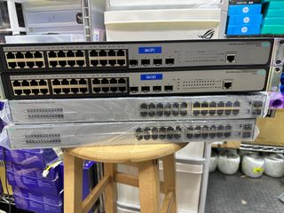 （分類：）位於 。 由 fatzed2 提交（商品編號 1212886092，圖片 1）。簡介： 。