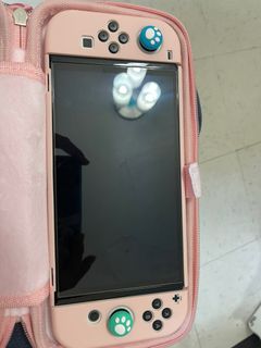 （分類：）位於 。 由 raymond12346 提交（商品編號 1212977973，圖片 1）。簡介： 。