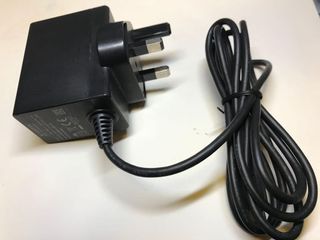 （分類：）位於 。 由 gsr929 提交（商品編號 1212827626，圖片 1）。簡介： 。