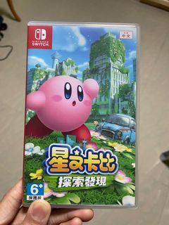 （分類：）位於 。 由 chung0611 提交（商品編號 1212893033，圖片 1）。簡介： 。