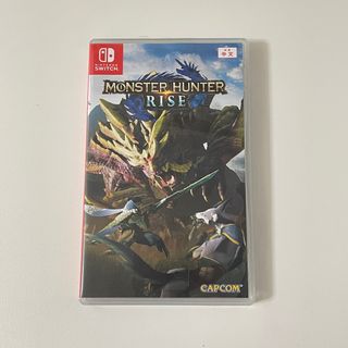 （分類：）位於 。 由 1weeee9 提交（商品編號 1212949948，圖片 1）。簡介： 。
