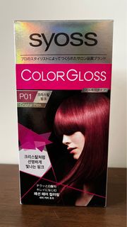 （分類：）位於 。 由 polariastore 提交（商品編號 1212949588，圖片 1）。簡介： 。