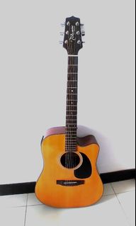 (Category: ) located in . Submitted by musicsign (Listing ID 1212659784, Image 1). Description: .