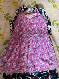 (Category: ) located in . Submitted by limjeda (Listing ID 1212916943, Image 1). Description: .