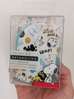 （分類：）位於 。 由 Welcome_bb_wardrobe 提交（商品編號 1212885473，圖片 1）。簡介： 。