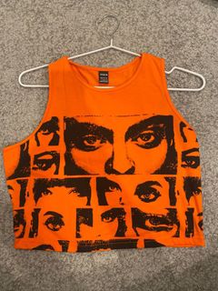 (Category: ) located in . Submitted by iconoclastic (Listing ID 1212960648, Image 1). Description: .