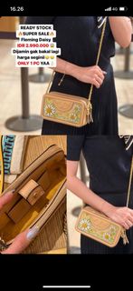 (Kategori: ) berada di . Dikirim oleh Titipsaf (ID iklan 1212864686, Gambar 1). Deskripsi: .