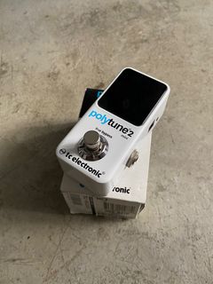 （分類：）位於 。 由 marksimon 提交（商品編號 1212899096，圖片 1）。簡介： 。