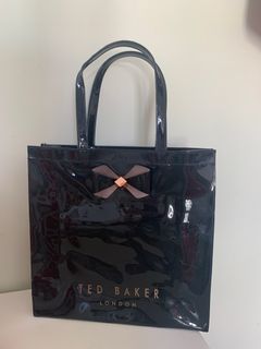 （分類：）位於 。 由 shadowwf 提交（商品編號 1212862433，圖片 1）。簡介： 。