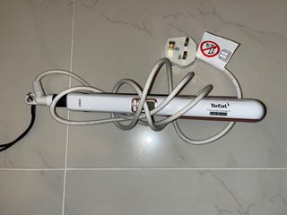 （分類：）位於 。 由 lis4445 提交（商品編號 1212962434，圖片 1）。簡介： 。
