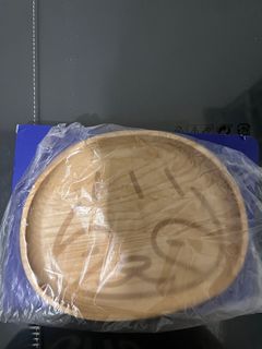 （分類：）位於 。 由 dayanghu 提交（商品編號 1212944957，圖片 1）。簡介： 。