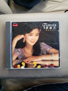 （分類：）位於 。 由 samon.com 提交（商品編號 1212878180，圖片 1）。簡介： 。