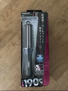 （分類：）位於 。 由 sellipop 提交（商品編號 1212867432，圖片 1）。簡介： 。