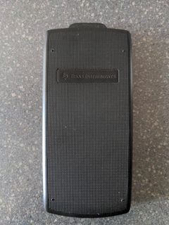 （分類：）位於 。 由 willchorh 提交（商品編號 1212837385，圖片 1）。簡介： 。