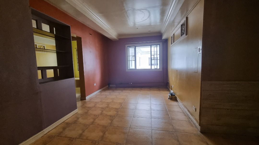 The Eastwood Excelsior, Property, For Sale, Apartments & Condos on Carousell