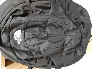 （分類：）位於 。 由 cck1902 提交（商品編號 1212935791，圖片 1）。簡介： 。