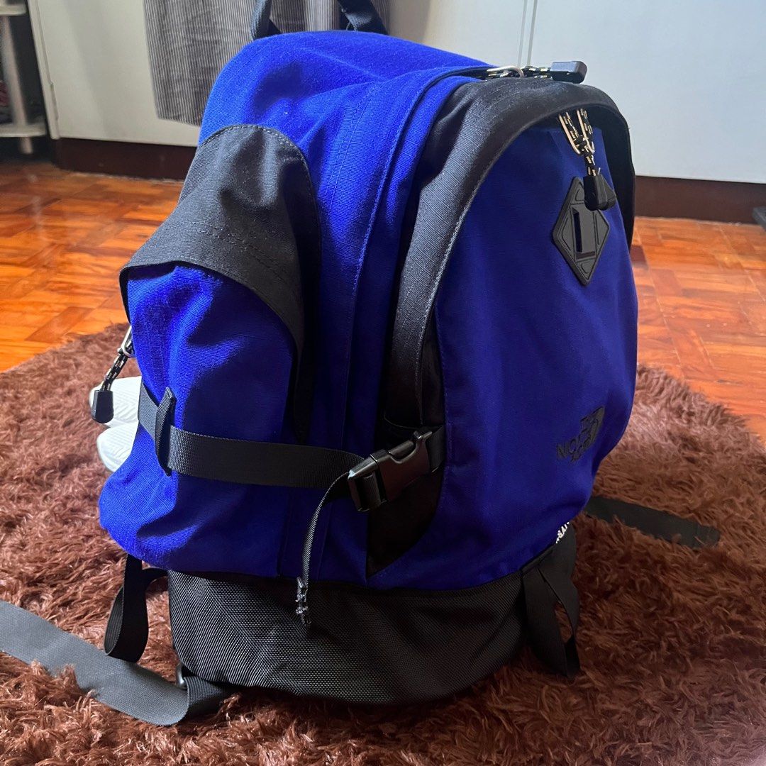 The north face wasatch reissue clearance
