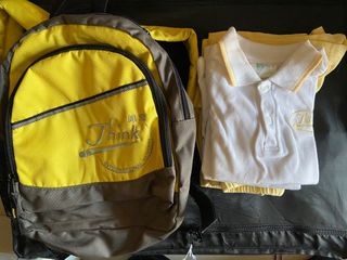 （分類：）位於 。 由 evenman 提交（商品編號 1212881591，圖片 1）。簡介： 。