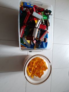 （分類：）位於 。 由 kitcheng15 提交（商品編號 1212894360，圖片 1）。簡介： 。