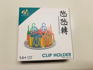 （分類：）位於 。 由 funky_cha 提交（商品編號 1212889326，圖片 1）。簡介： 。