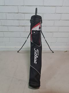 (Category: ) located in . Submitted by SimplyGolf (Listing ID 1212957677, Image 1). Description: .