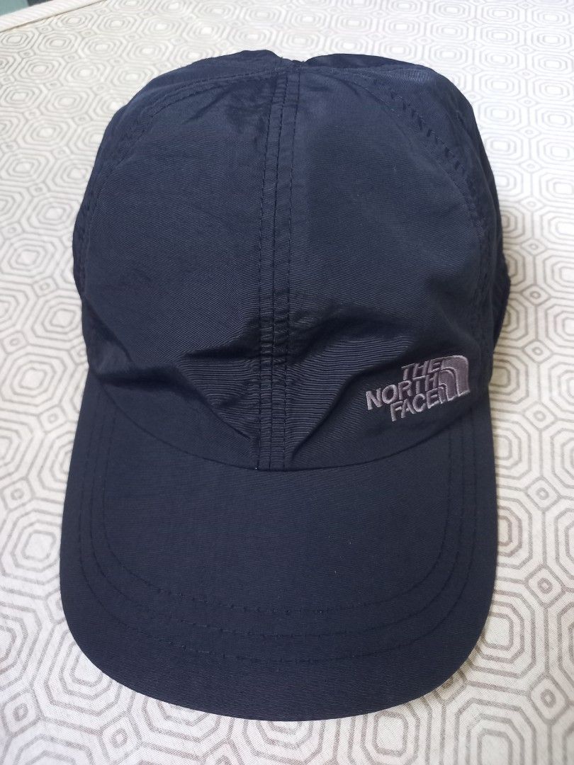 Tnf, Men's Fashion, Watches & Accessories, Caps & Hats on Carousell