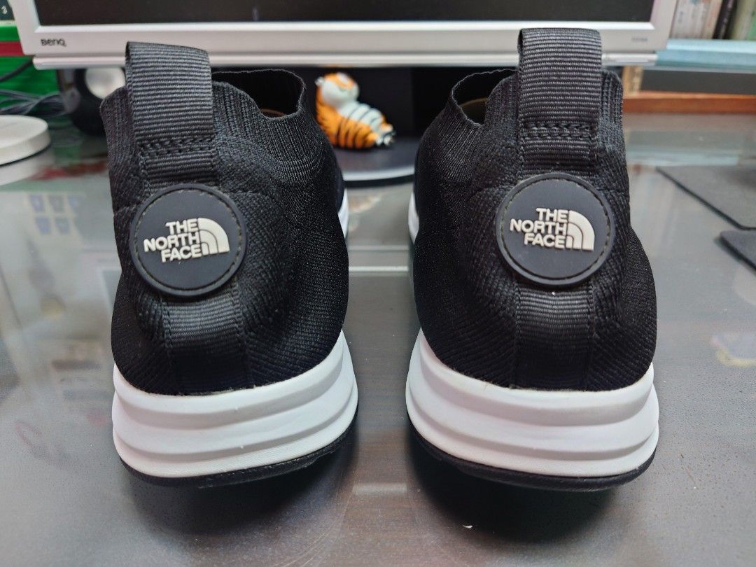 Tnf clearance black label